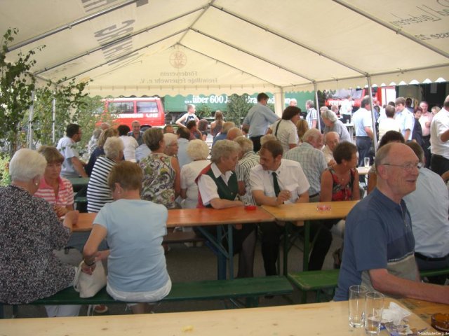 2011-08-06--Hoffest_0297